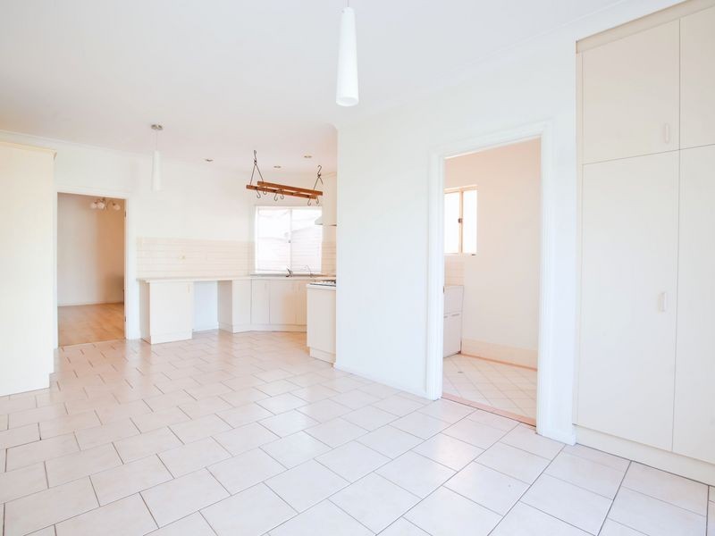 55c Lurline Street, Mile End SA 5031