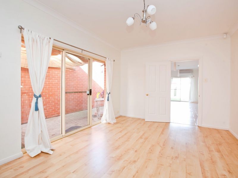 55c Lurline Street, Mile End SA 5031