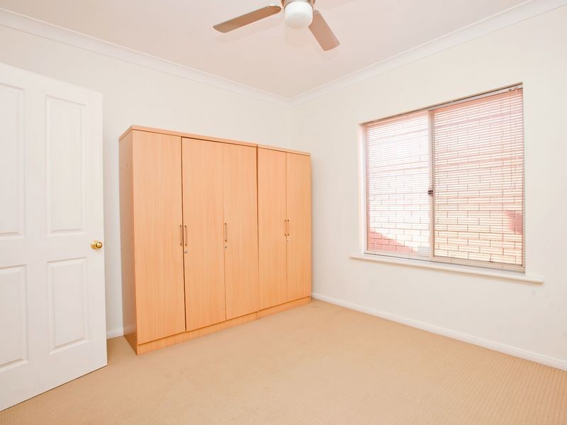 55c Lurline Street, Mile End SA 5031