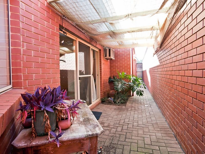 55c Lurline Street, Mile End SA 5031