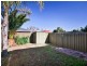 55c Lurline Street, Mile End SA 5031