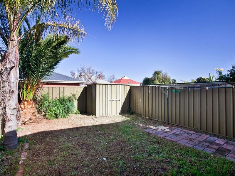 55c Lurline Street, Mile End SA 5031