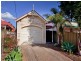 55c Lurline Street, Mile End SA 5031