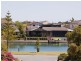 5 Colony Court, West Lakes SA 5021