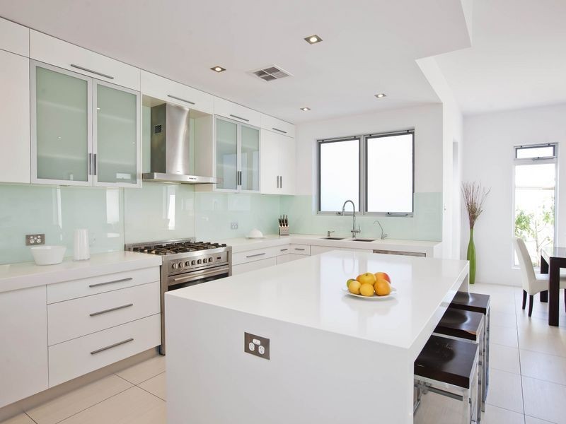 5 Colony Court, West Lakes SA 5021