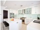 5 Colony Court, West Lakes SA 5021