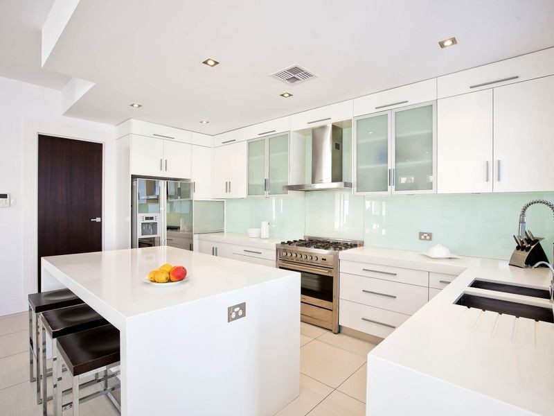5 Colony Court, West Lakes SA 5021