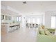 5 Colony Court, West Lakes SA 5021