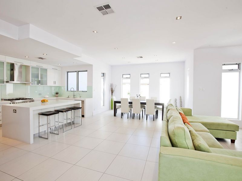 5 Colony Court, West Lakes SA 5021