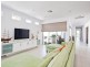 5 Colony Court, West Lakes SA 5021