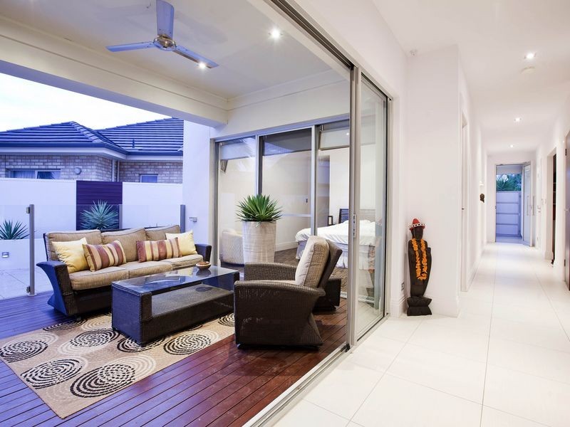 5 Colony Court, West Lakes SA 5021