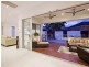 5 Colony Court, West Lakes SA 5021