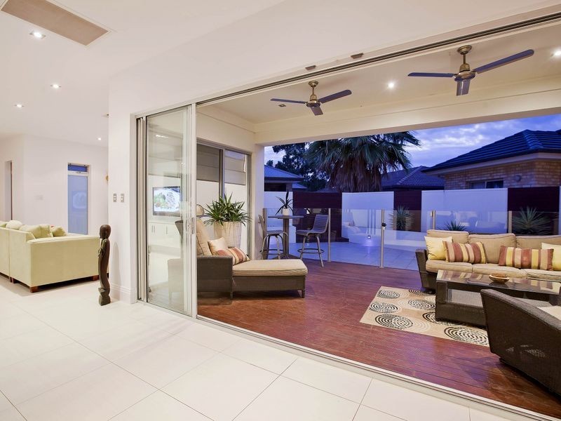 5 Colony Court, West Lakes SA 5021