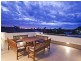 5 Colony Court, West Lakes SA 5021