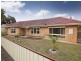 7 Solvay Road, Osborne SA 5017