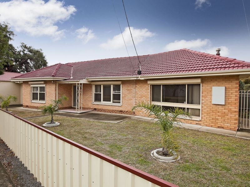 7 Solvay Road, Osborne SA 5017