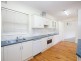 7 Solvay Road, Osborne SA 5017