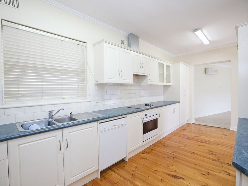 7 Solvay Road, Osborne SA 5017