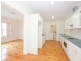 7 Solvay Road, Osborne SA 5017