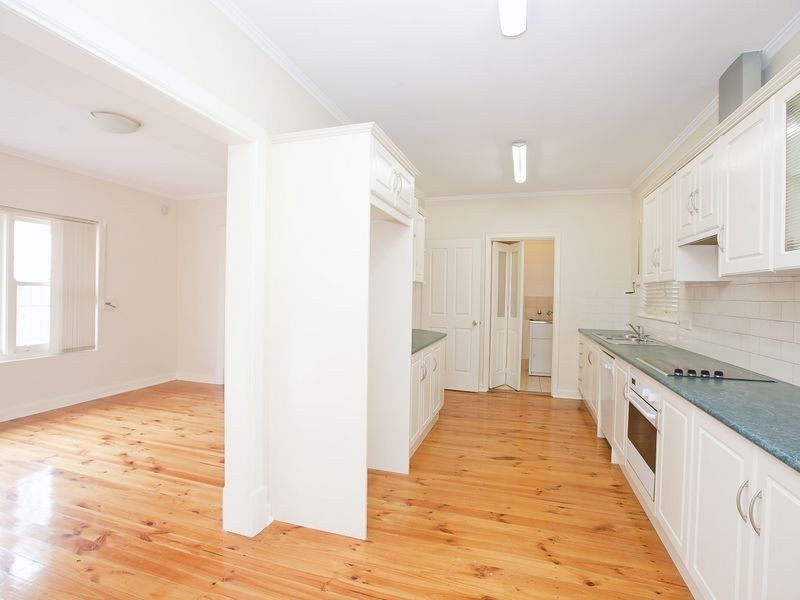 7 Solvay Road, Osborne SA 5017