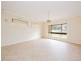 7 Solvay Road, Osborne SA 5017