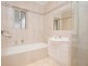 7 Solvay Road, Osborne SA 5017