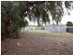 7 Solvay Road, Osborne SA 5017