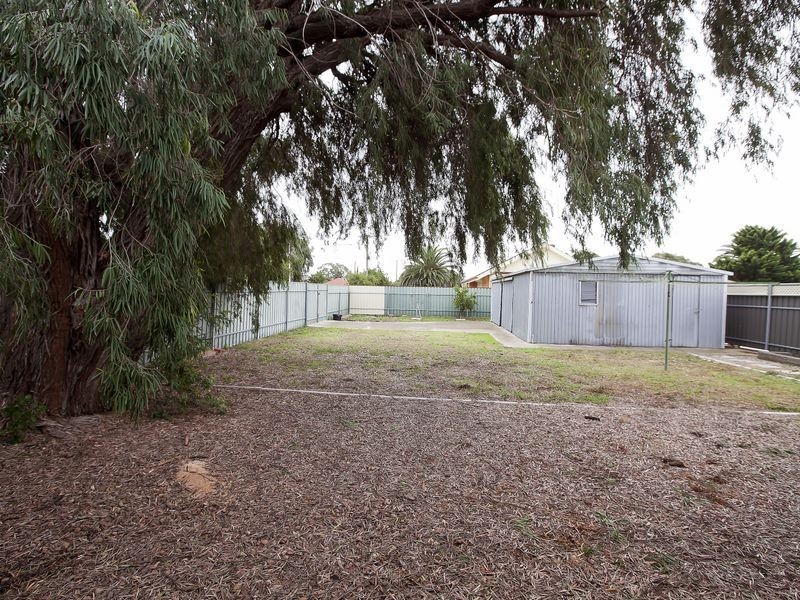 7 Solvay Road, Osborne SA 5017