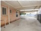 7 Solvay Road, Osborne SA 5017