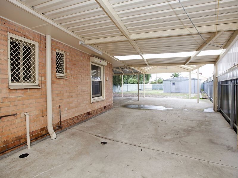 7 Solvay Road, Osborne SA 5017