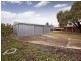 7 Solvay Road, Osborne SA 5017