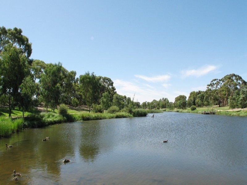 2B Carlow Avenue, Lockleys SA 5032