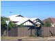 West Croydon SA 5008
