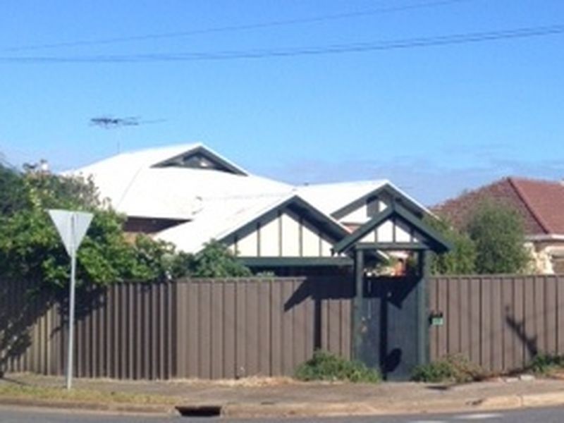 West Croydon SA 5008