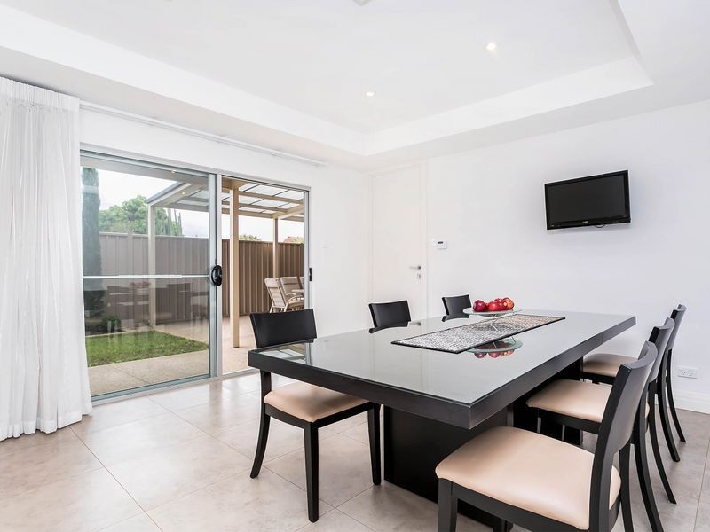 13 Thistle Avenue, Flinders Park SA 5025