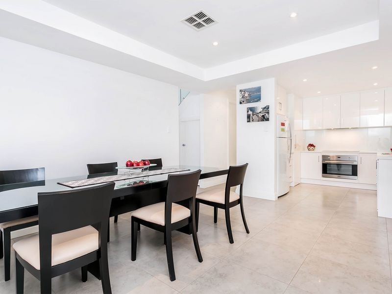 13 Thistle Avenue, Flinders Park SA 5025