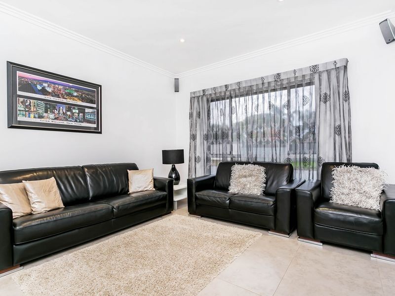 13 Thistle Avenue, Flinders Park SA 5025