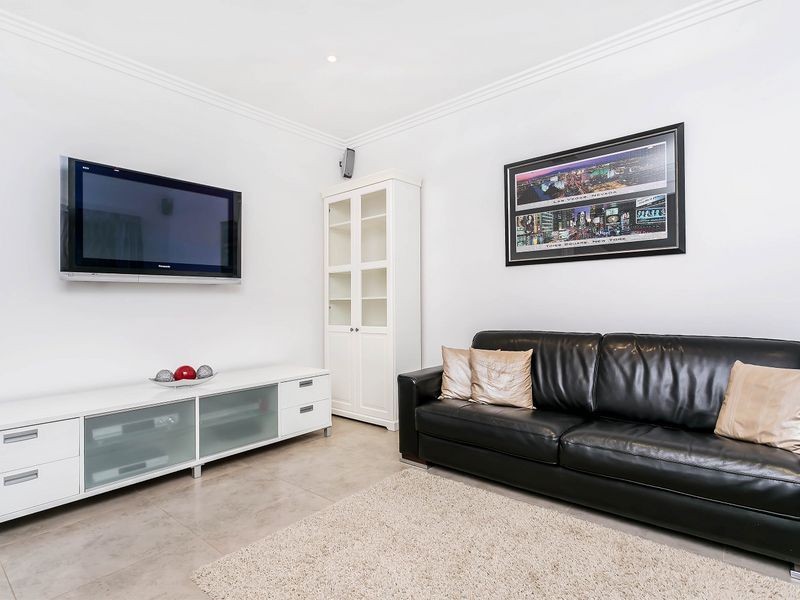 13 Thistle Avenue, Flinders Park SA 5025