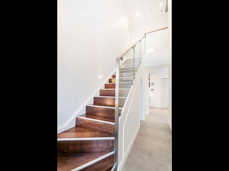 13 Thistle Avenue, Flinders Park SA 5025