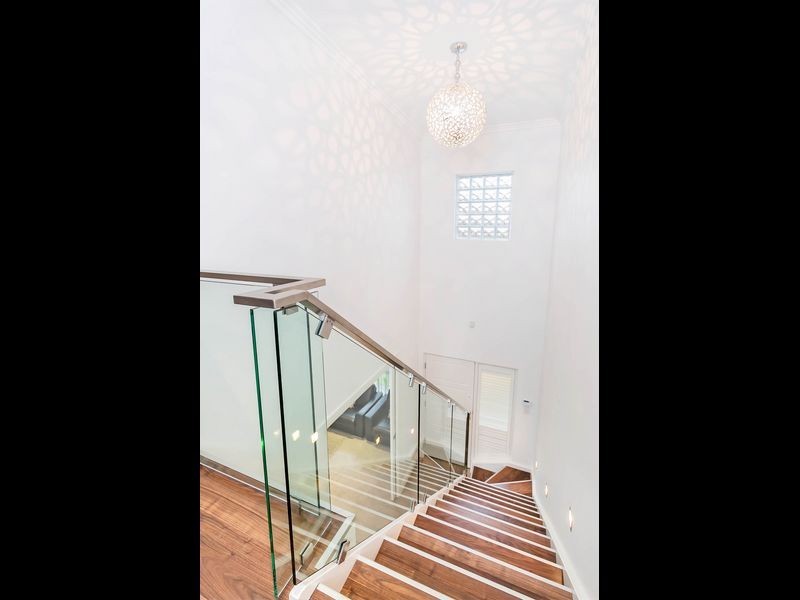 13 Thistle Avenue, Flinders Park SA 5025