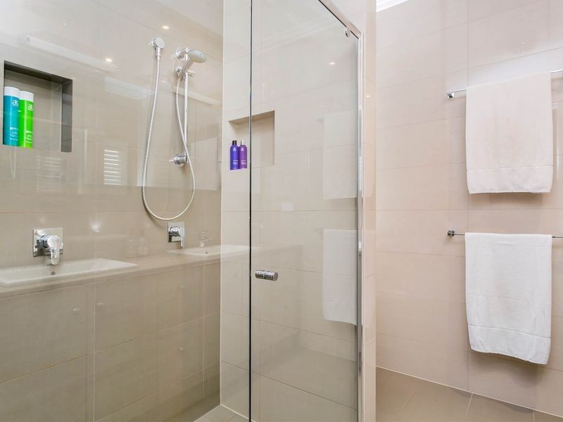 13 Thistle Avenue, Flinders Park SA 5025