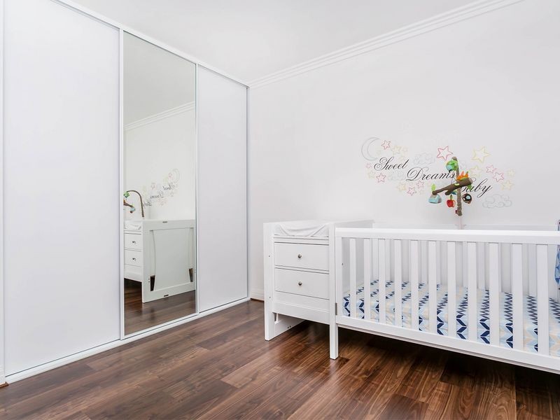 13 Thistle Avenue, Flinders Park SA 5025