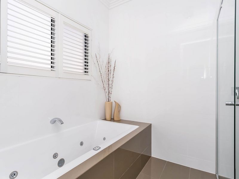 13 Thistle Avenue, Flinders Park SA 5025