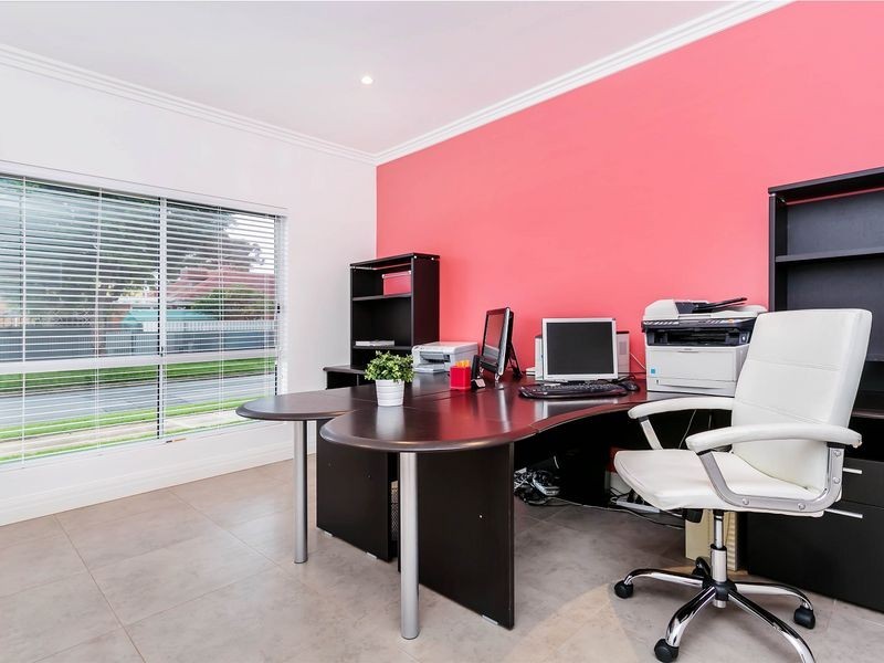 13 Thistle Avenue, Flinders Park SA 5025