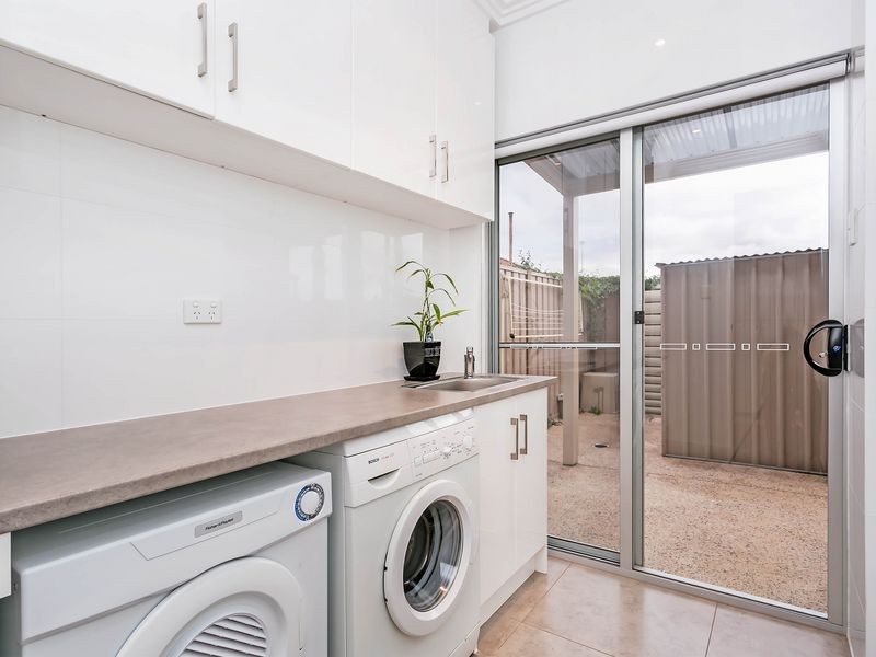 13 Thistle Avenue, Flinders Park SA 5025