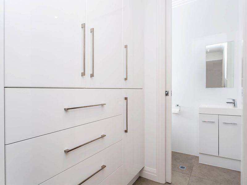 13 Thistle Avenue, Flinders Park SA 5025