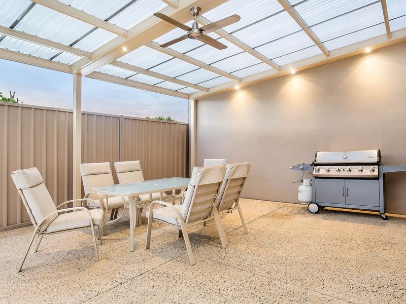 13 Thistle Avenue, Flinders Park SA 5025