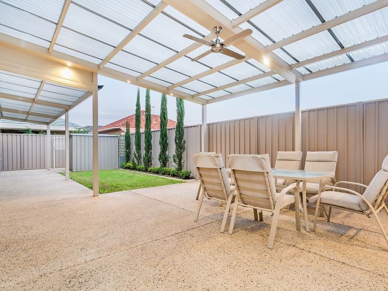 13 Thistle Avenue, Flinders Park SA 5025