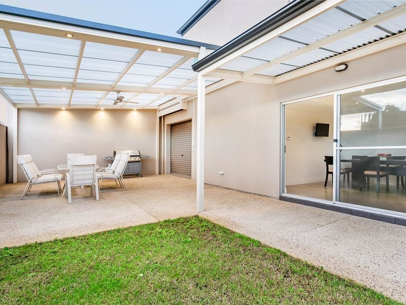 13 Thistle Avenue, Flinders Park SA 5025