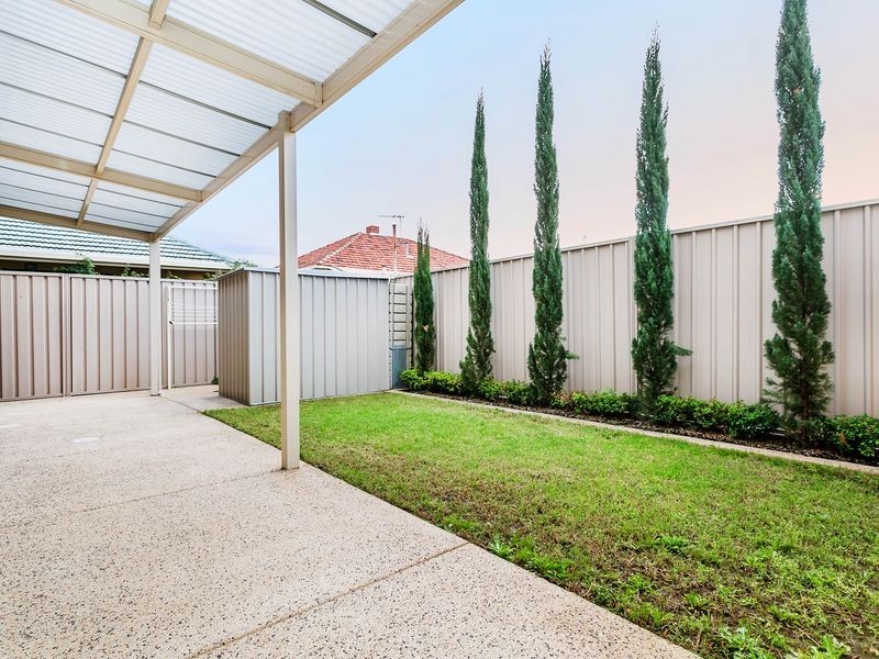 13 Thistle Avenue, Flinders Park SA 5025